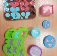 obrazek whatsapp 2024-05-23 v 09.25.57_f484f338